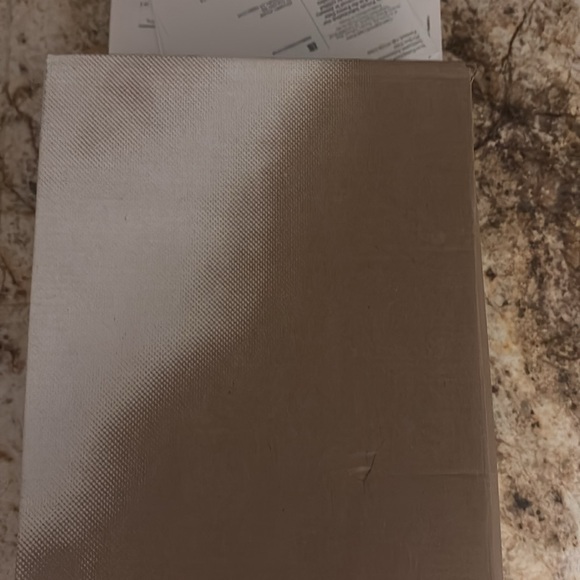 Women's ON CLOUD Cloudswift Blue Athletic Shoes SIZE 6.5 - Picture 11 of 11